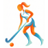 Hockey Femenino